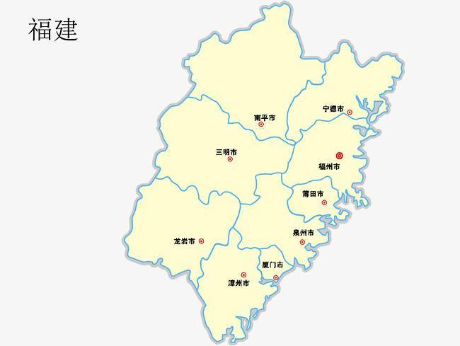 2020gdp台湾省份排名_2020年前三季度,香港GDP在全国排第17名,那台湾、福建等省份呢?