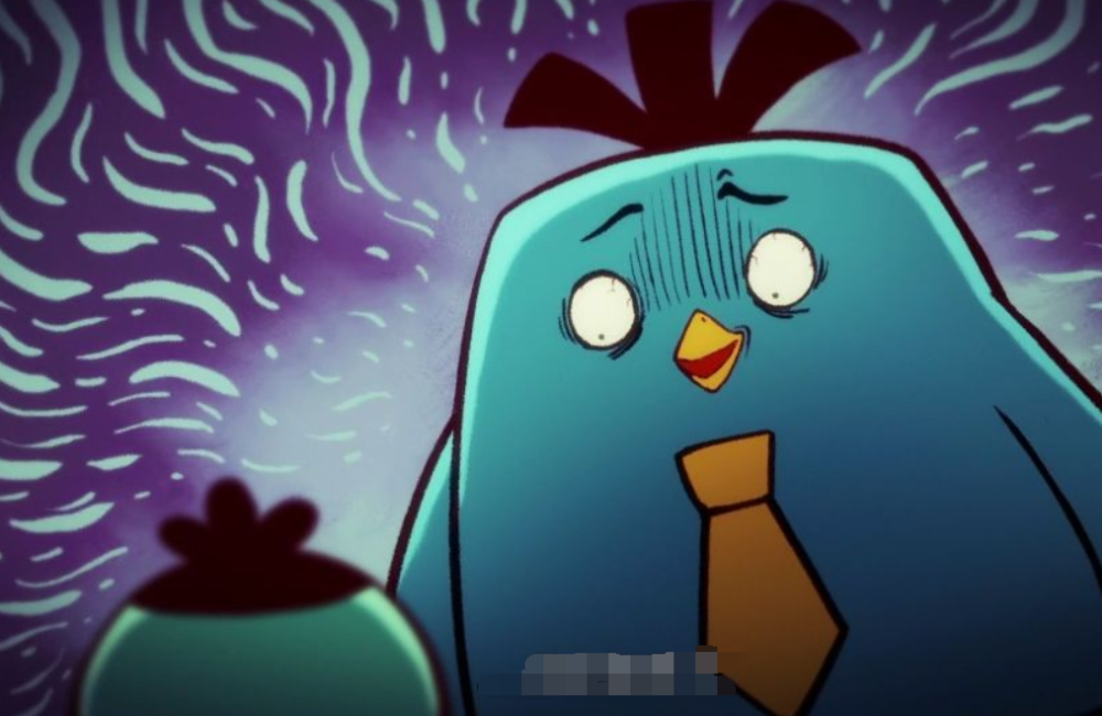 刺客伍六七:何大春金刚不坏童子功有多强?只要练到最高层,无惧魔刀!