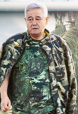 《乡村爱情12》开播!