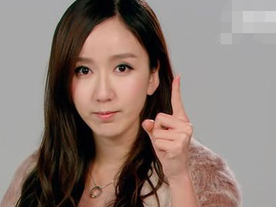 胡一菲怼曾小贤毫不留情一句台词火遍朋友圈用来骂人太解气