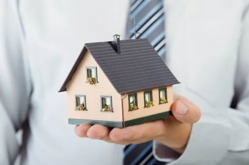 房地产金融新规，对银行、对楼市有哪些影响？该如何应对？