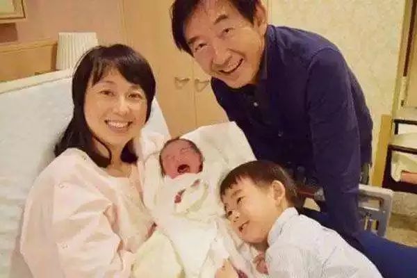 日站评选日本 最讨厌夫妻 第一名居然是他们 腾讯新闻