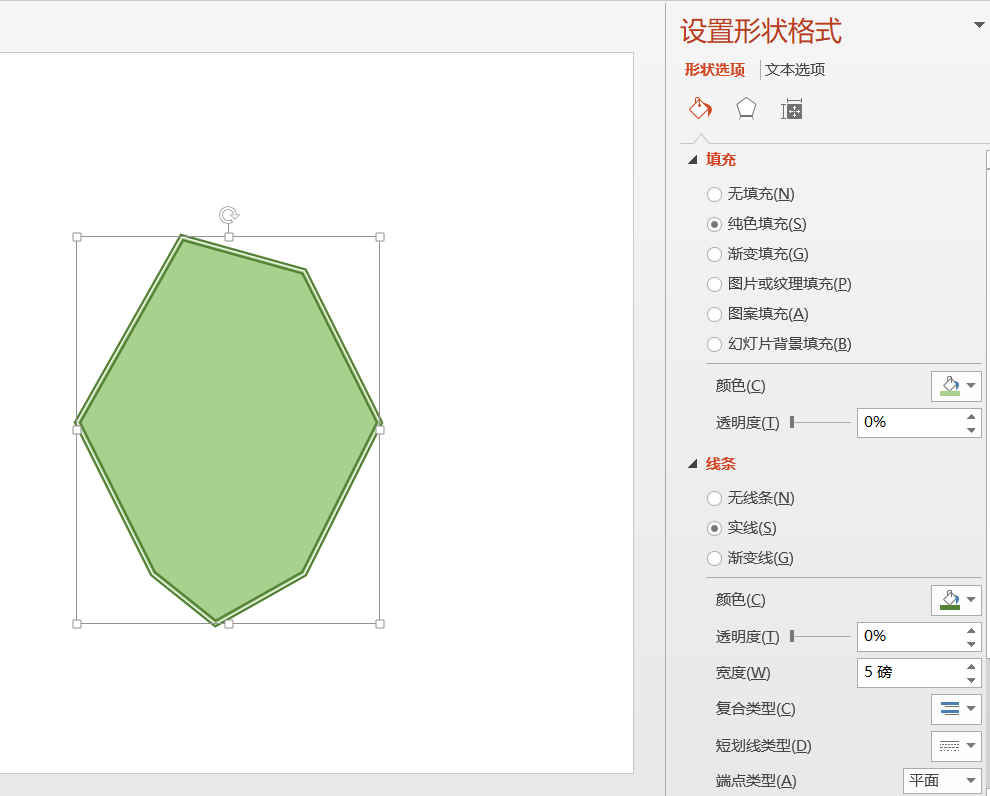 决定文章生死的figure 怎么画 Ppt 就可以啊 腾讯新闻