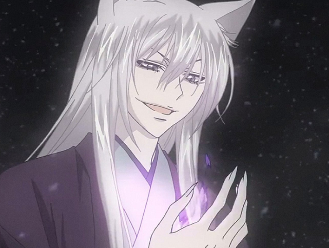 腾讯内容开放平台