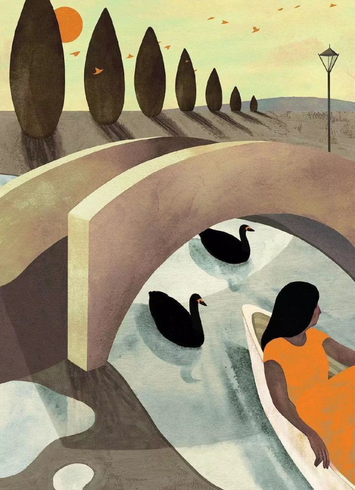 《germinate生长 》 泥塑上帝 soilgodliness 无词 器乐摇滚乐队