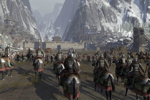 土木堡之变后北方的蒙古发生了什么事为何瓦剌迅速衰亡