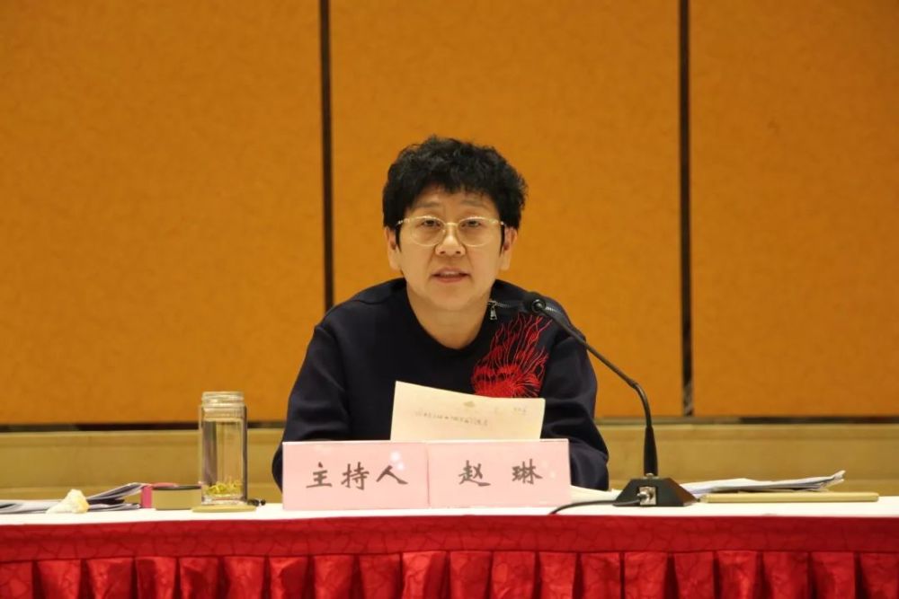 1月15日,宿州代表团在驻地举行全体会议,审议安徽省人民检察院工作报