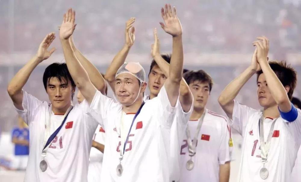 巅峰郝海东能不能立足西班牙人:力压武磊,吊打