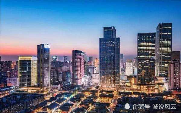 湖北2020gdp预计多少_湖北襄阳:预计2020全年实现GDP4600亿元左右