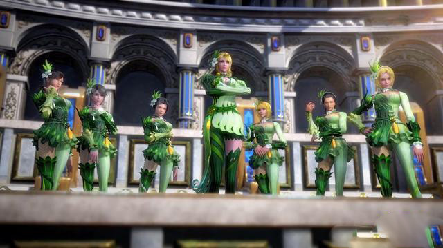 斗罗大陆表面上马红俊漂亮拿下比赛实则是大师在上课