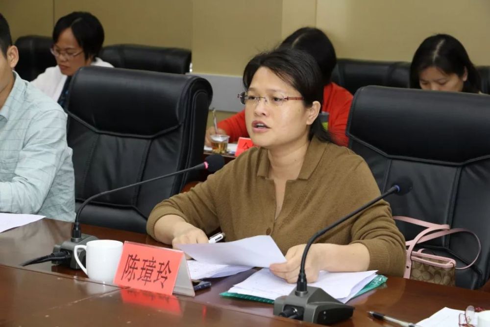 "访贫助学信宜行"项目将资助我市近千名困境儿童