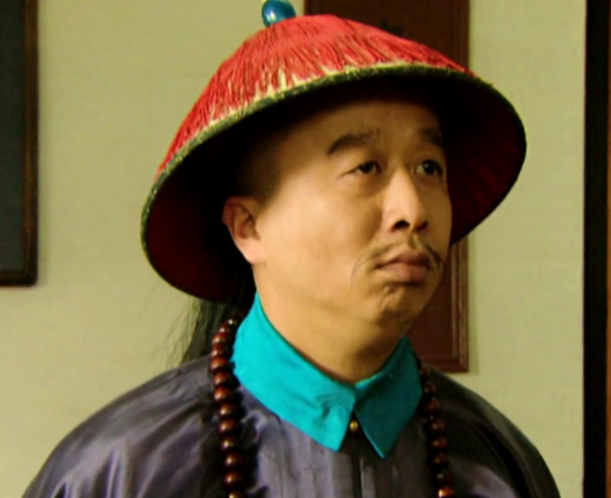 雍正王朝:张廷玉向来谨言慎行,为何会建议雍正,处决年羹尧?