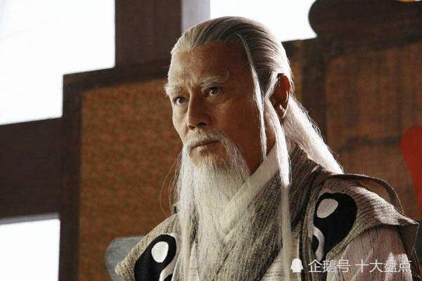 剑来中文圣老秀才的徒弟都有谁陈平安大概排在第几