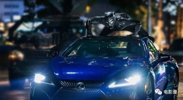 哈雷摩托|奥迪|小丑|蝙蝠侠大战超人|黑寡妇|讴歌|苏睿|兰博基尼|豪