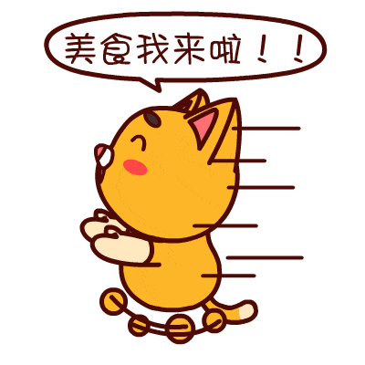 黑米粥最好吃的做法,又香又有营养,方法简单易学