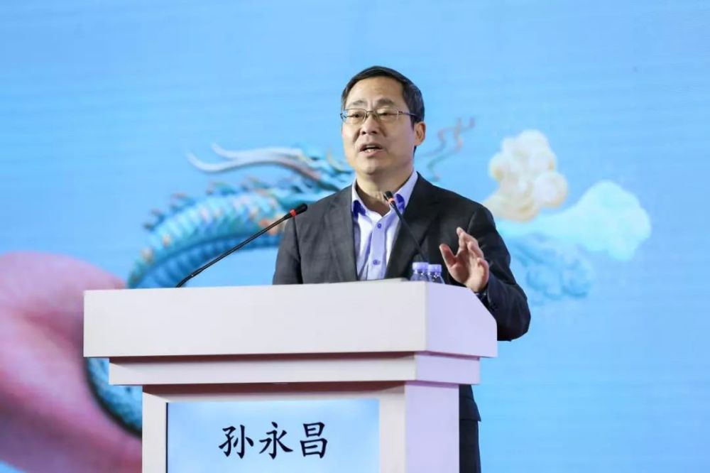 慢阻肺新药中国上市新型三联吸入制剂共悬浮技术成一大必杀技