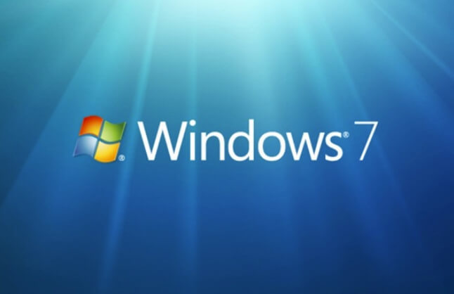 Kb4534310 не устанавливается windows 7