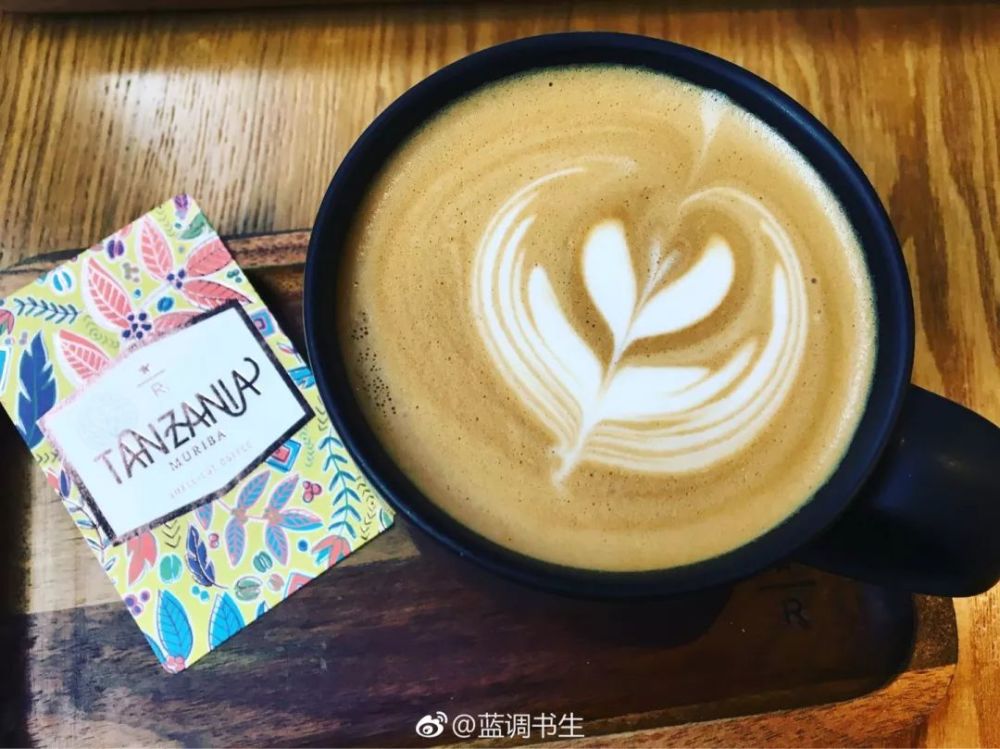 星巴克臻选豆year 19 腾讯新闻