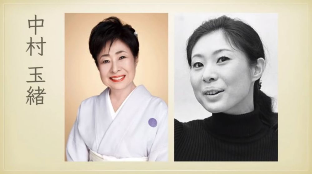 日本昭和最美30位女优颜值巅峰时无ps照片 最后一位堪称传奇 腾讯新闻