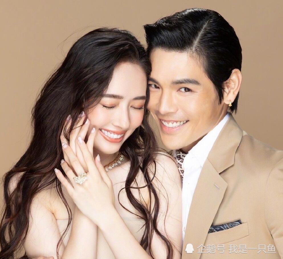 太有缘,向太与郭碧婷的生日只差一天,向佐这样