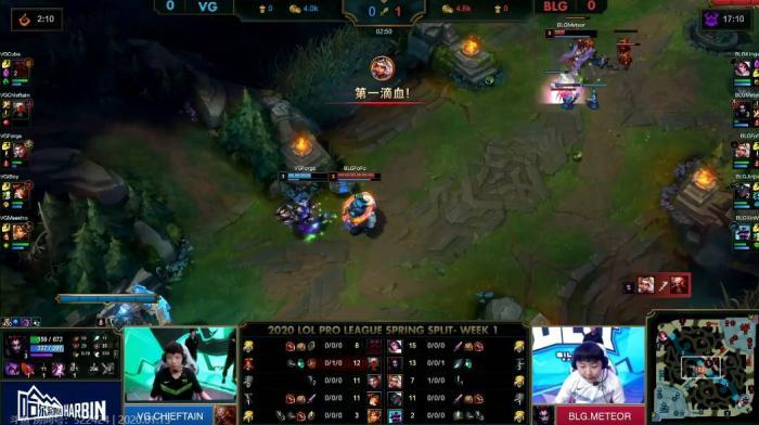 历届s赛冠军|英雄联盟S赛历届冠军名单-哪些队伍获得了S赛冠军？