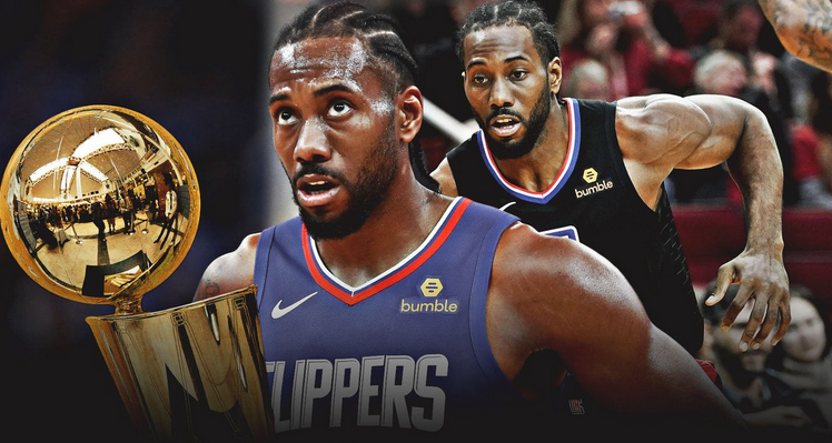 gdp马刺_奥尼尔评价NBA历史三巨头马刺GDP最先淘汰打法无聊魅力不够(2)