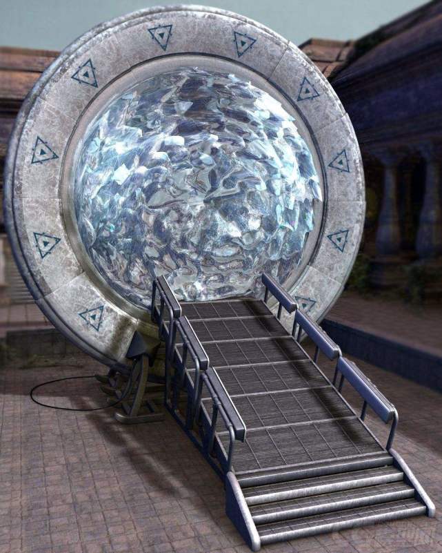 腾讯内容开放平台