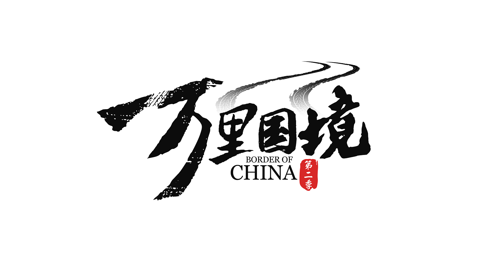 ˿鿦ʲǧй䲻ĴԲţ