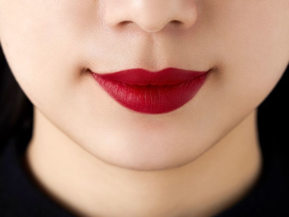 故宫荷包口红,2020故宫最火周边,新色上市!_腾讯新闻