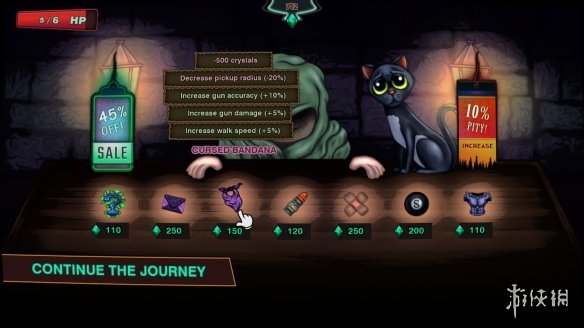 开发者发布自己游戏的破解版后正版销量暴涨400 腾讯新闻