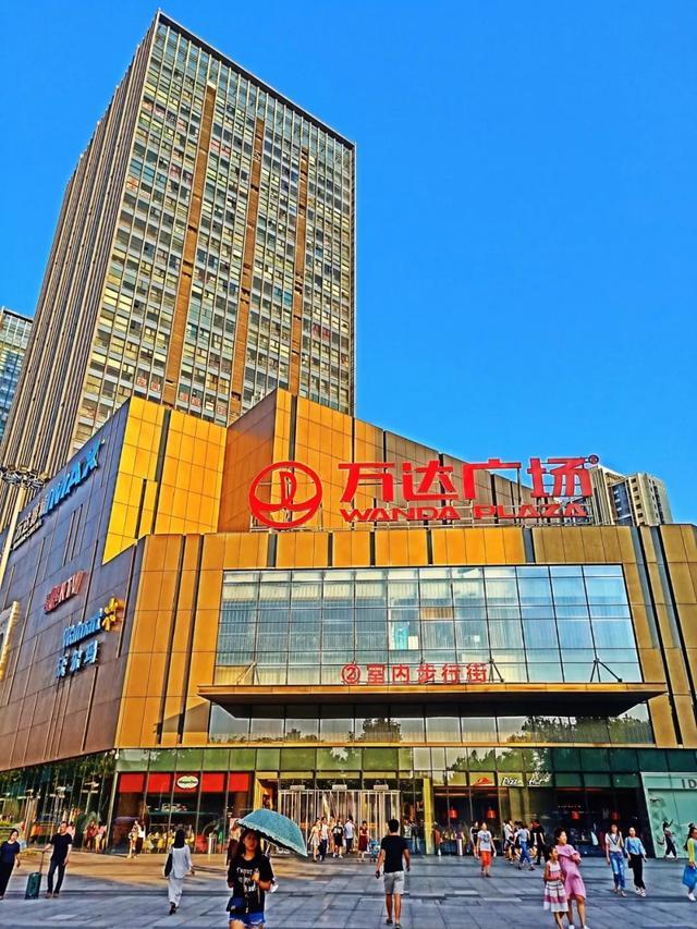 拿地开发转向运营思维新入荥阳房企如何不成为炮灰