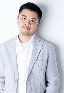 配音演员,拯救收视率的幕后英雄,月薪几千还要自己交五险一金