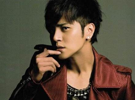 段子手排行榜_抵制无趣|主持界隐身段子手大排名