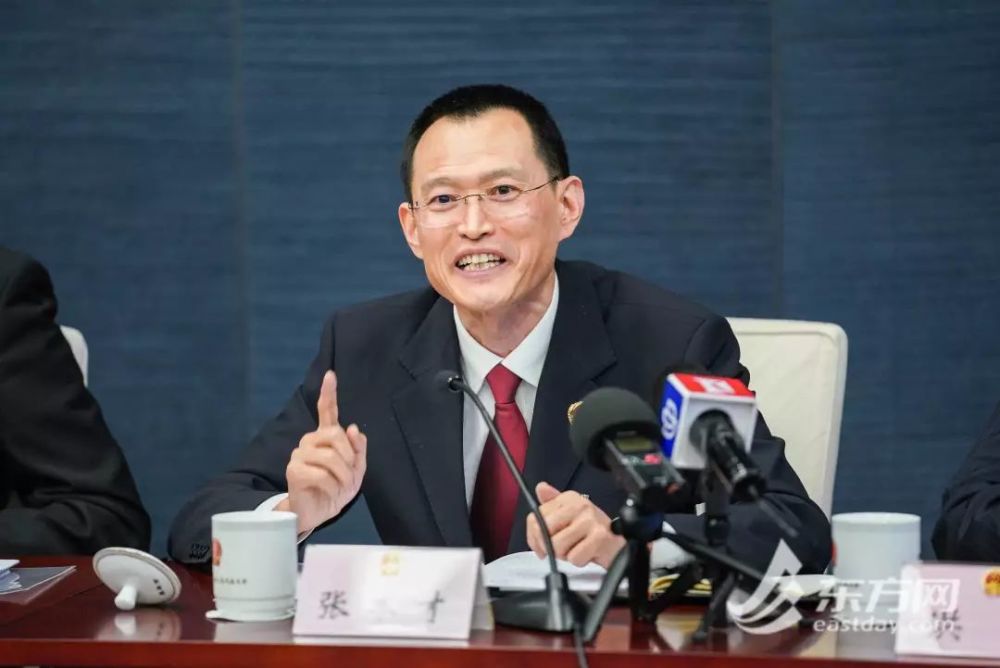 徐汇西岸金融城来了!全球数字货币中心成为新目标