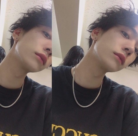 日系男友大合集山崎贤人道枝骏佑你pick哪位