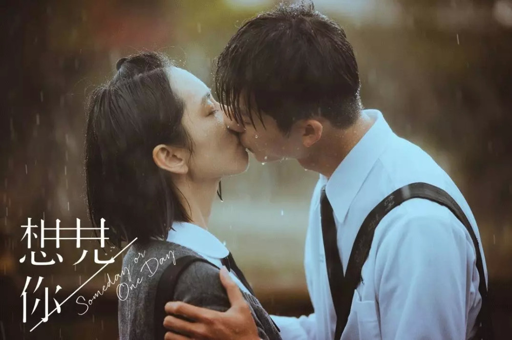 听说现在女生分两类 许光汉的老婆和不认识许光汉的 腾讯新闻