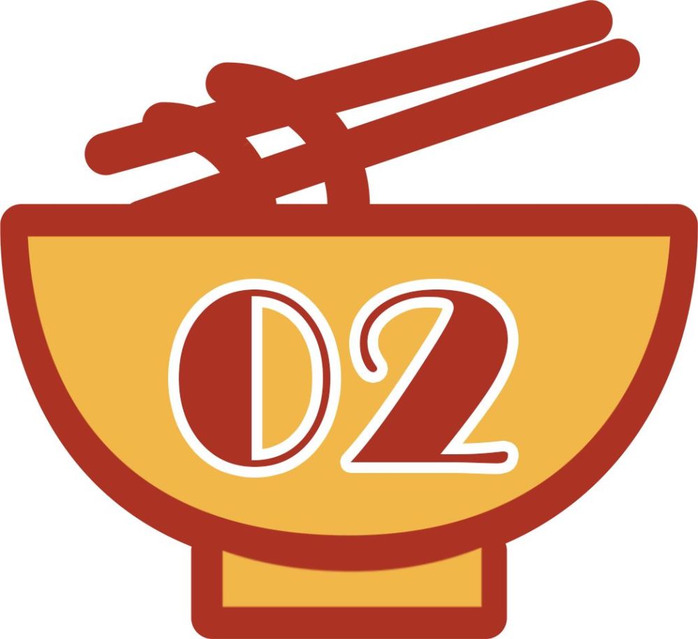 被收录13年的小破店,拉面现点现抻,有人天天来!_腾讯新闻