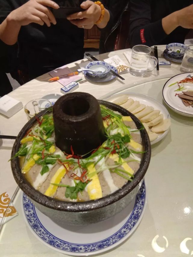 岷县和《我的家乡菜·定西篇(下)》-安定,临洮美食专题片的制作剪辑