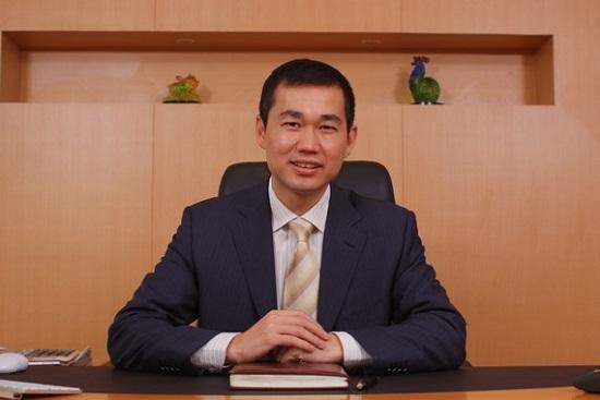 国内车企用奥迪名字造车老板成汕头首富奥迪却要感谢他