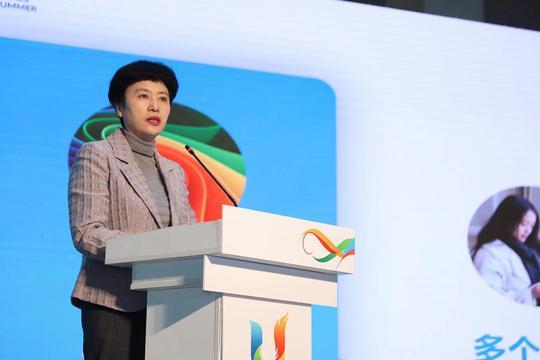 活动现场,花样游泳世界冠军蒋文文,蒋婷婷,北京大学男子篮球队员