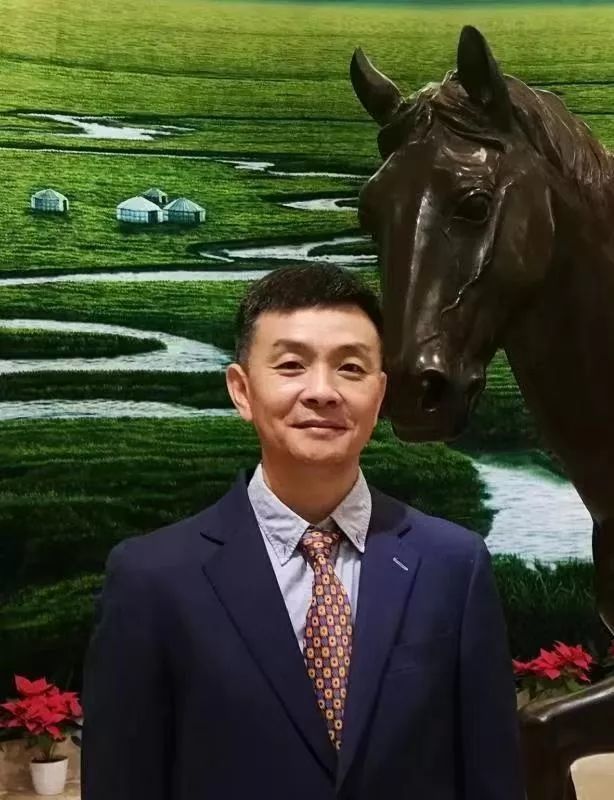 加帝国的灭亡 讲座题目:西班牙的征服和印加帝国的灭亡 主讲人:董经胜