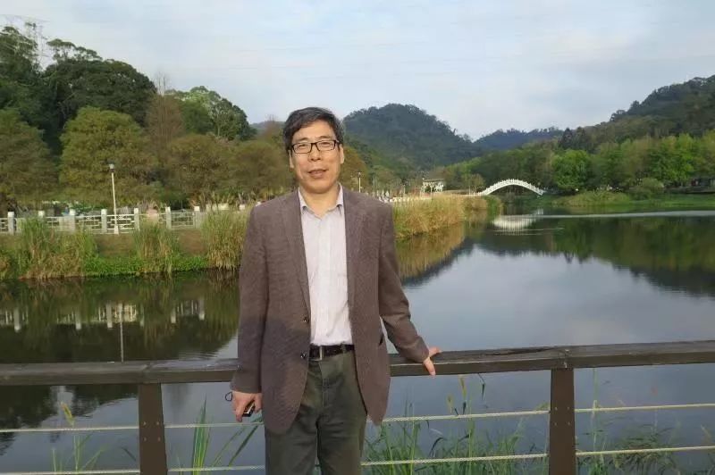 加帝国的灭亡 讲座题目:西班牙的征服和印加帝国的灭亡 主讲人:董经胜