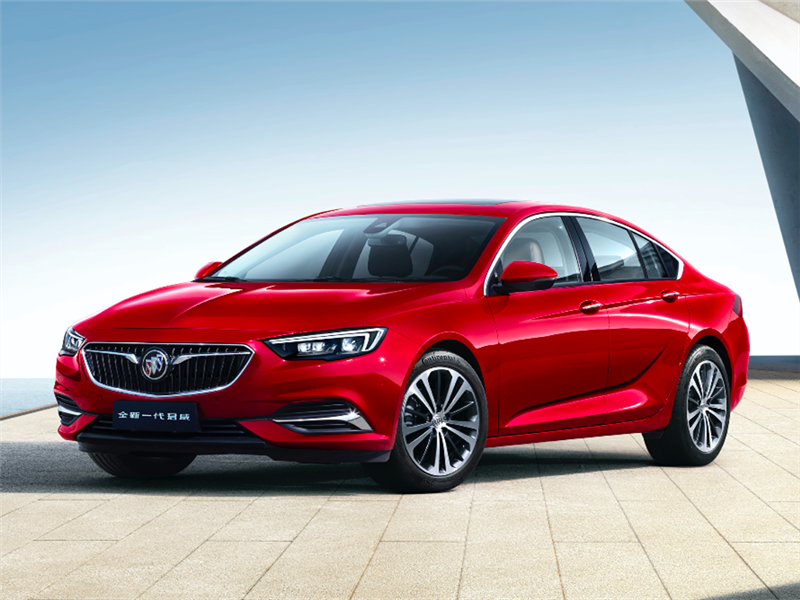 中保研2020思域排名_离奇!敏感数据被盗,官网惊现＂盗版＂文件,中保研已