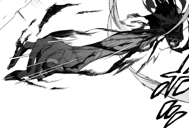 狂信子的"暝想神经"宝具,可能和影灯笼有关,被遗忘的最强哈桑