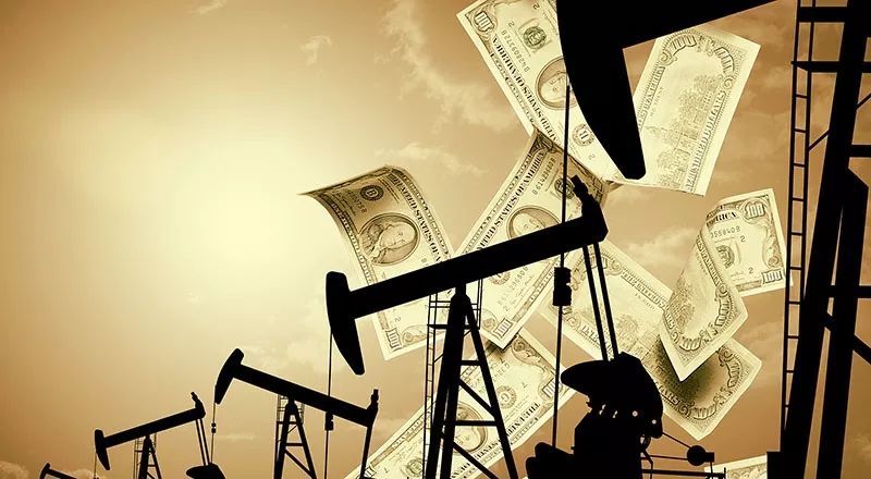 美伊冲突极端情况下油价或攀升至150美元\/桶