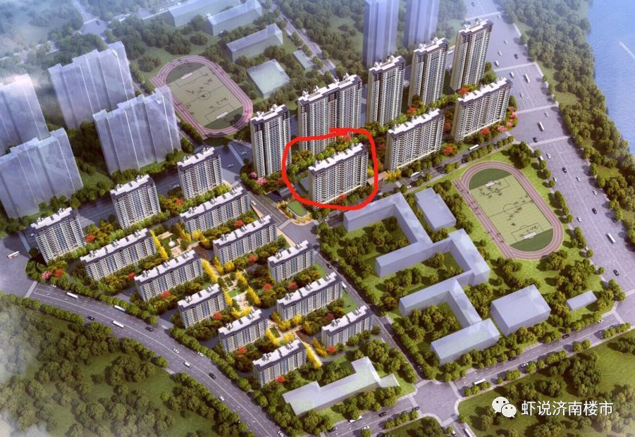 旭辉瑞锦台学区诱导谎言龙湖龙誉城开启认筹中海半山湾畔加推远洋天著