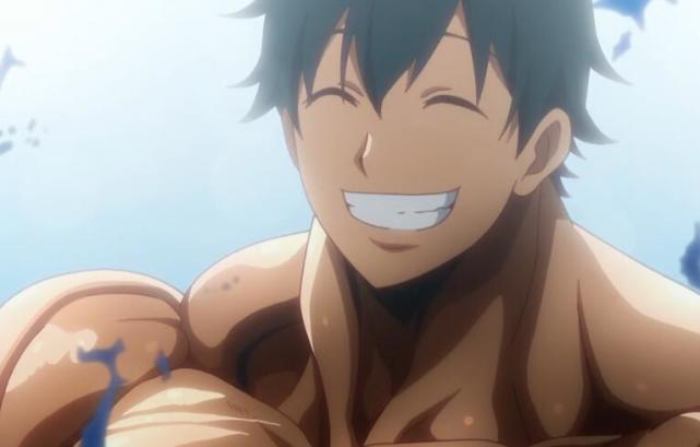 在b站一个"pdd谈药水哥vs一龙"的视频中,刘尊荣横