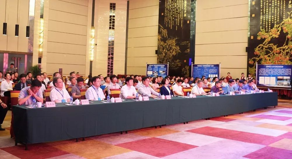 2020福山怎么干,老百姓关注的那些事