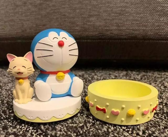 腾讯内容开放平台