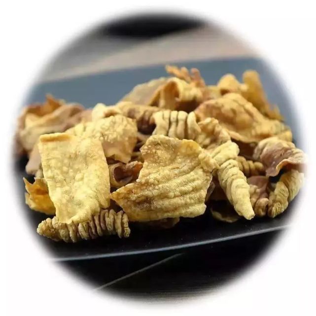 一两鸡内金等于一两金?原来鸡内金有这么多好处啊